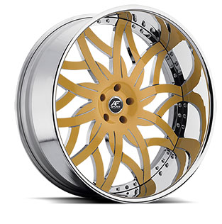 Rim